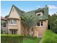 37 Upper Avenue Road, Mosman NSW 2088