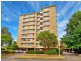 3/92 Shirley Road, Wollstonecraft NSW 2065