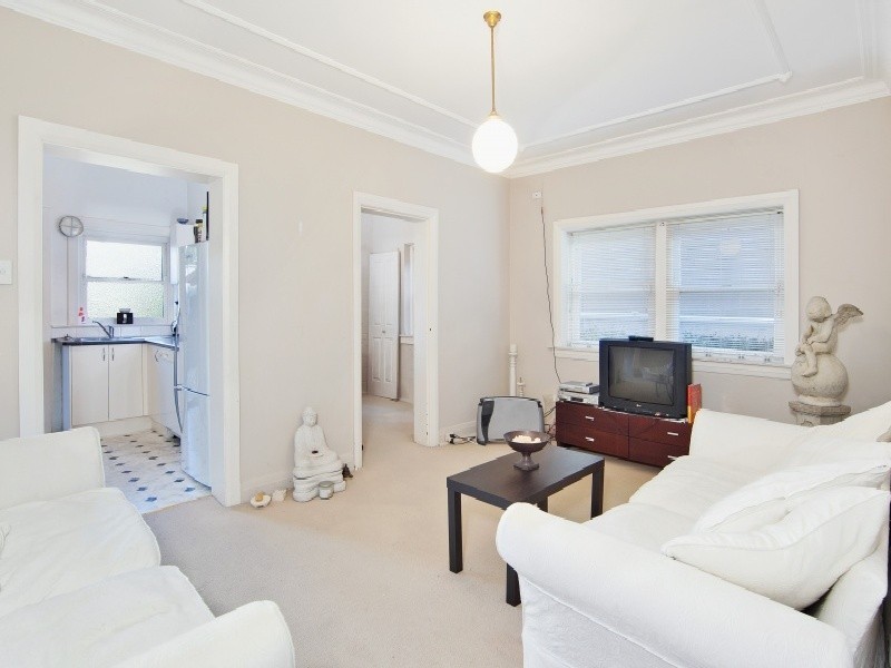 2/26 Brierly Street, Mosman NSW 2088