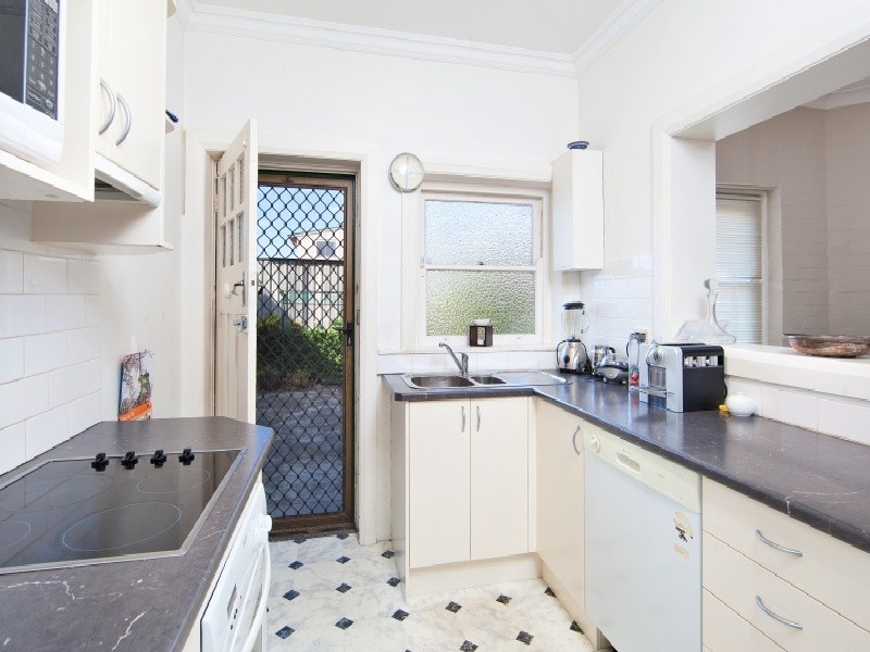 2/26 Brierly Street, Mosman NSW 2088