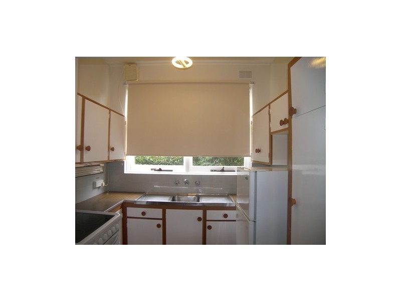 1/14 Spruson Street, Neutral Bay NSW 2089