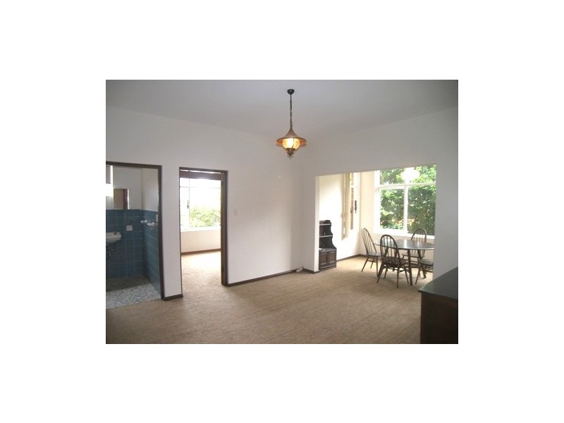 1/14 Spruson Street, Neutral Bay NSW 2089