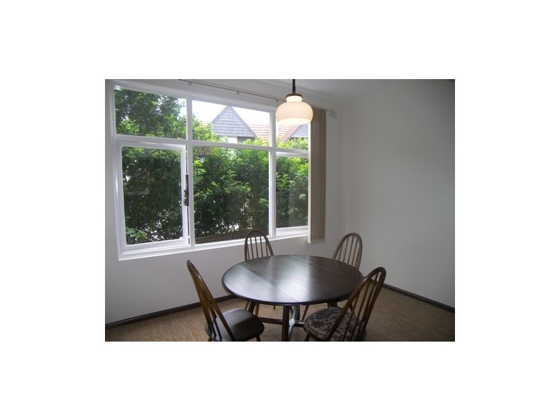 1/14 Spruson Street, Neutral Bay NSW 2089