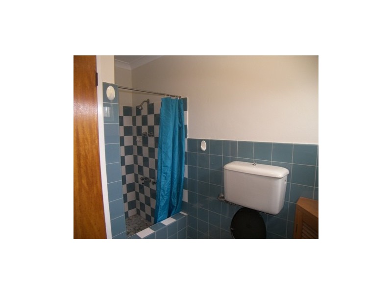 1/14 Spruson Street, Neutral Bay NSW 2089