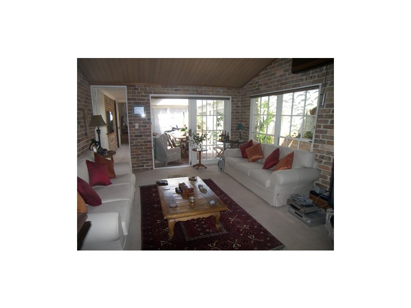 99 Ernest Street, Crows Nest NSW 2065