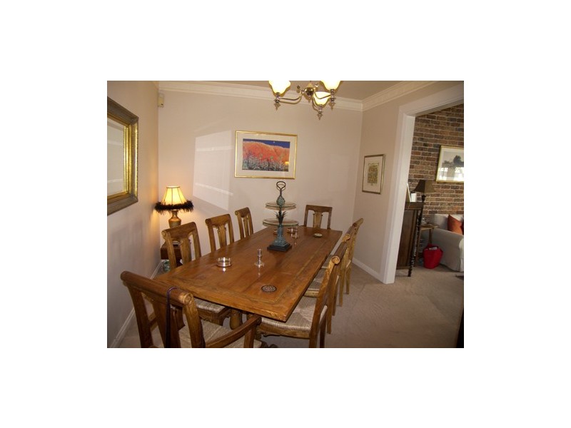 99 Ernest Street, Crows Nest NSW 2065