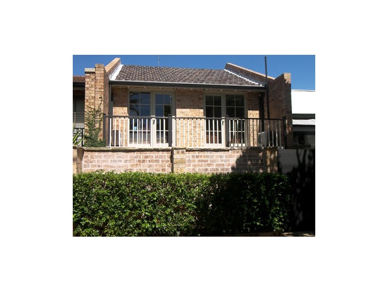 99 Ernest Street, Crows Nest NSW 2065