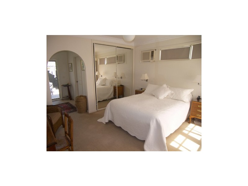 99 Ernest Street, Crows Nest NSW 2065