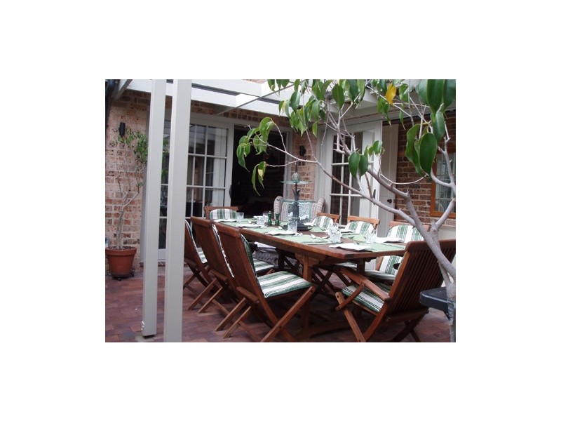 99 Ernest Street, Crows Nest NSW 2065