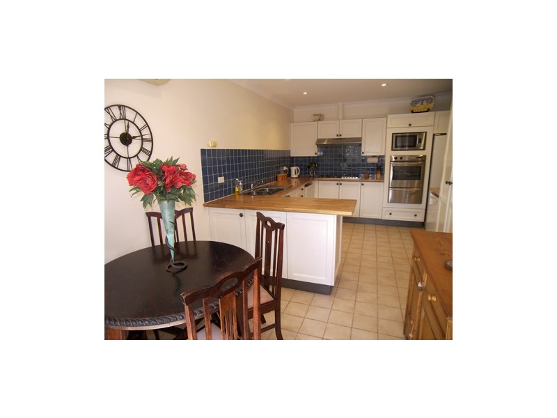 99 Ernest Street, Crows Nest NSW 2065