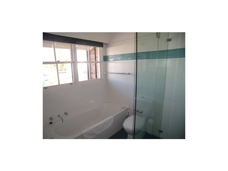 99 Ernest Street, Crows Nest NSW 2065