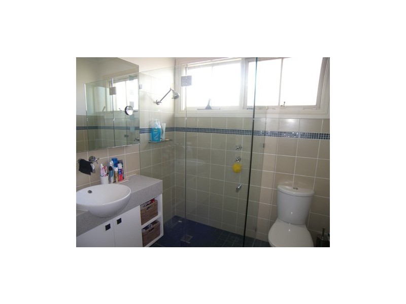 99 Ernest Street, Crows Nest NSW 2065