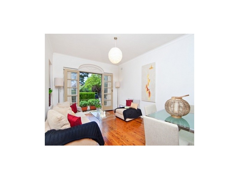 1/86 Raglan Street, Mosman NSW 2088