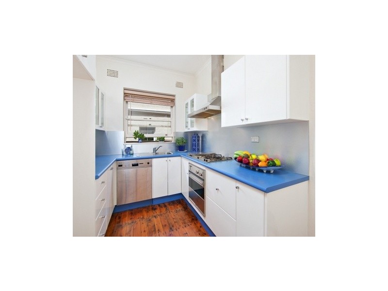 1/86 Raglan Street, Mosman NSW 2088