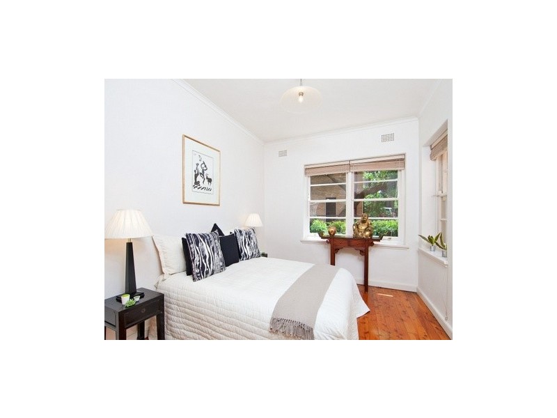 1/86 Raglan Street, Mosman NSW 2088