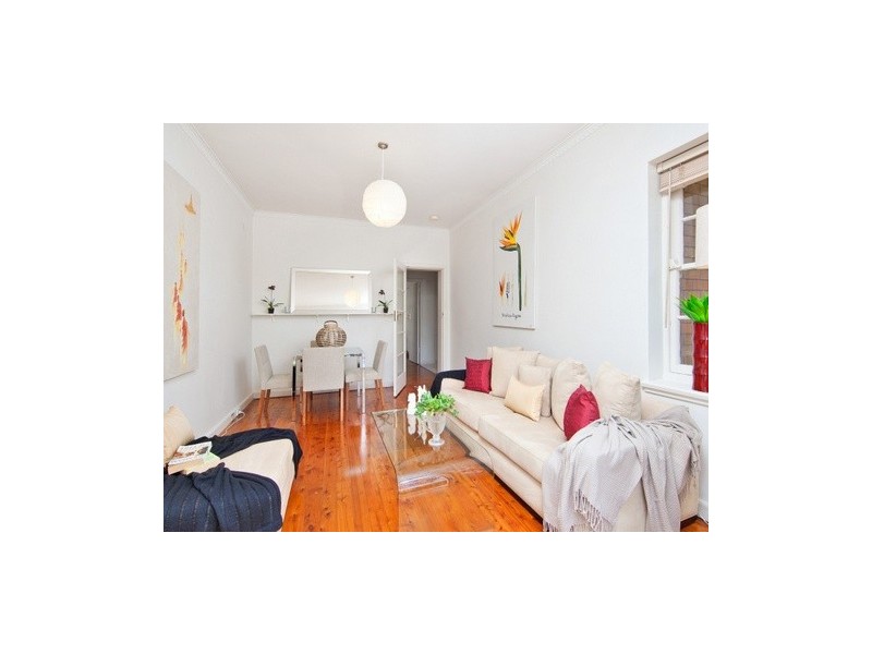 1/86 Raglan Street, Mosman NSW 2088