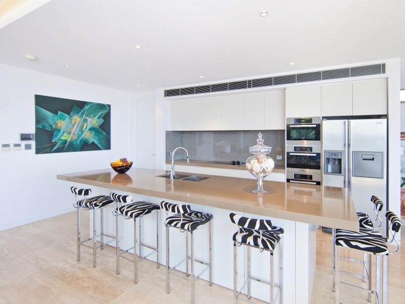 18 Upper Spit Road, Mosman NSW 2088