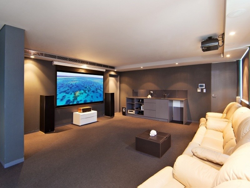 18 Upper Spit Road, Mosman NSW 2088