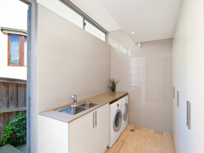 18 Upper Spit Road, Mosman NSW 2088