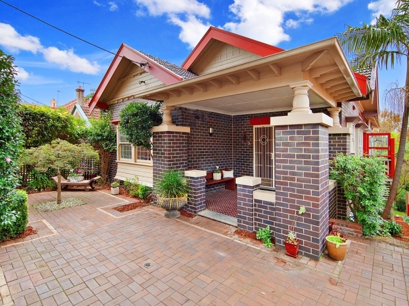 96 Cabramatta Road, Mosman NSW 2088