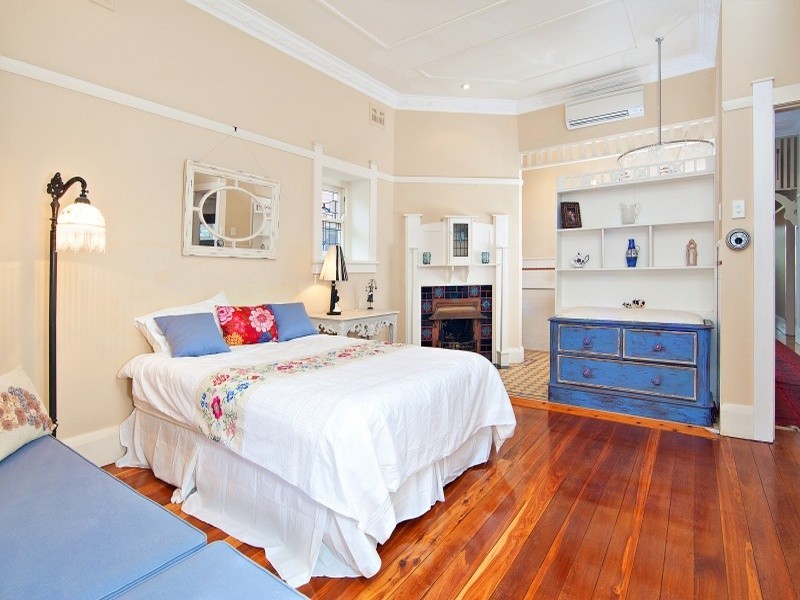 96 Cabramatta Road, Mosman NSW 2088