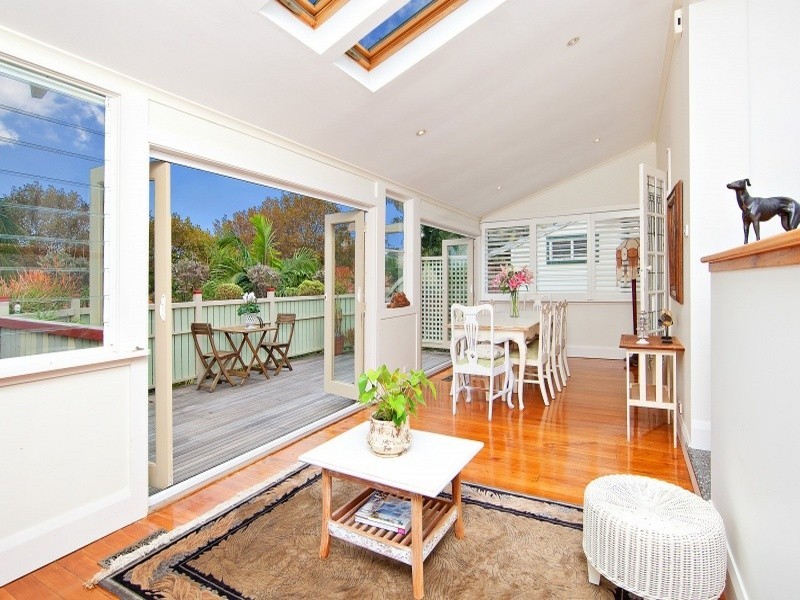 96 Cabramatta Road, Mosman NSW 2088