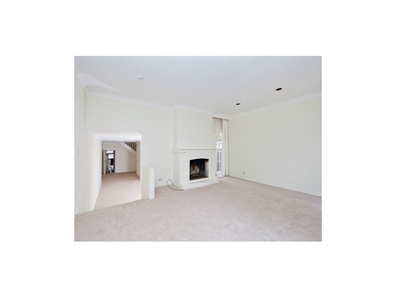 137 Paddington Street, Paddington NSW 2021