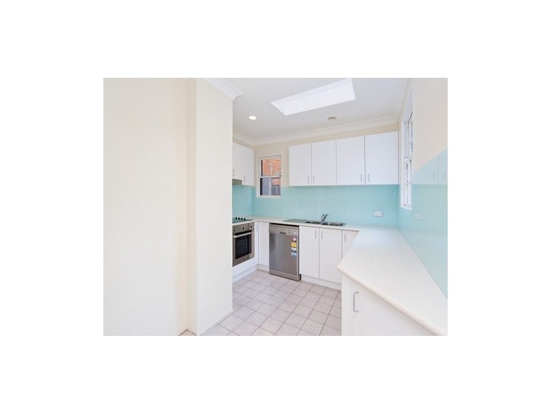 137 Paddington Street, Paddington NSW 2021