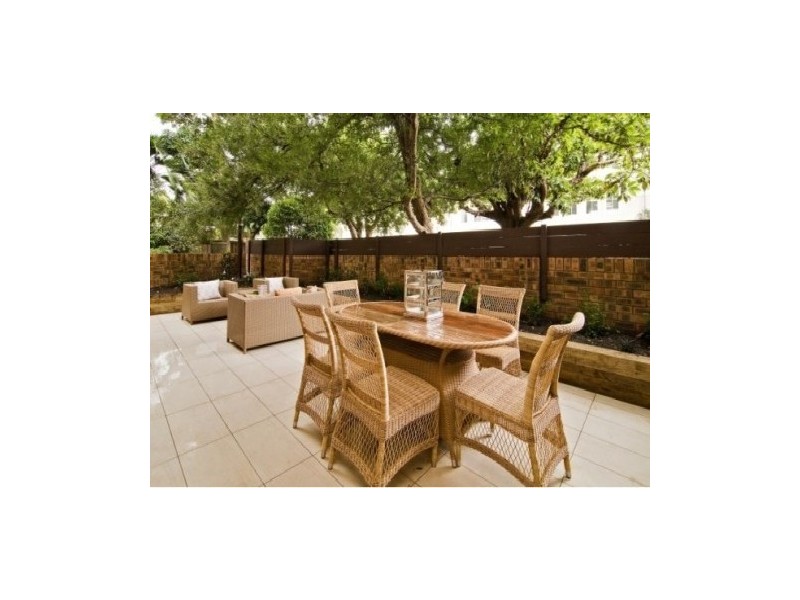 4/150 Ben Boyd Road, Neutral Bay NSW 2089