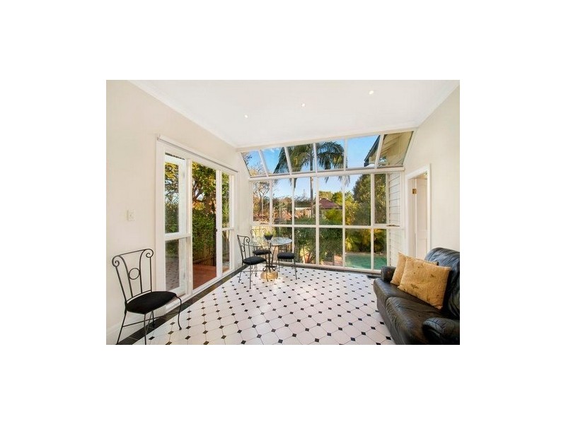 8 Glover Street, Mosman NSW 2088