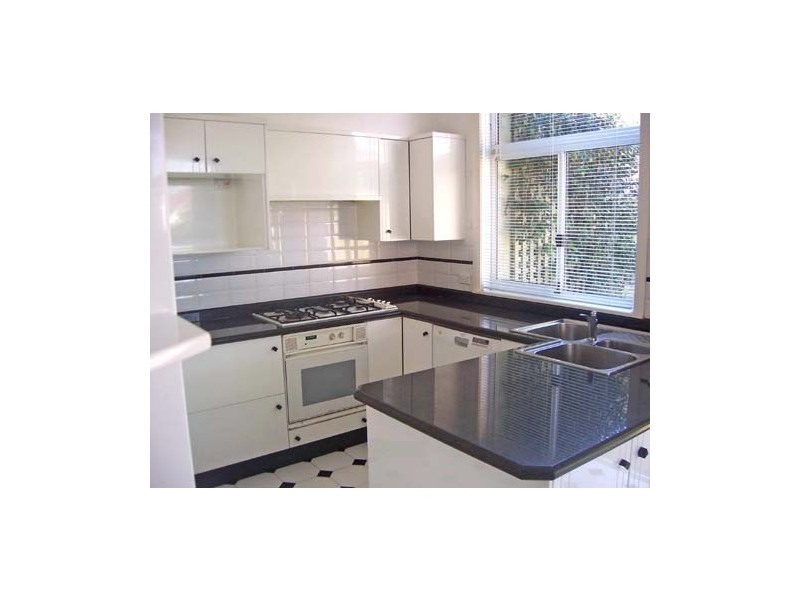 1 Upper Avenue Road, Mosman NSW 2088