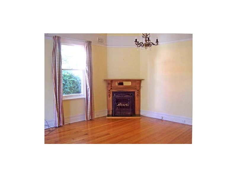 1 Upper Avenue Road, Mosman NSW 2088