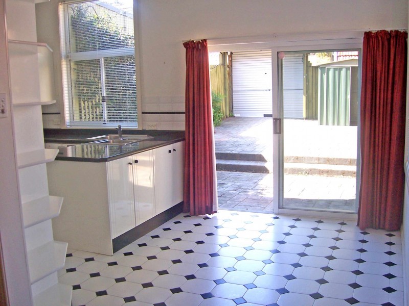 1 Upper Avenue Road, Mosman NSW 2088