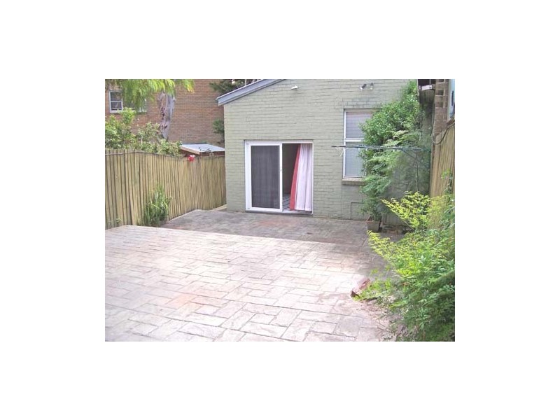 1 Upper Avenue Road, Mosman NSW 2088