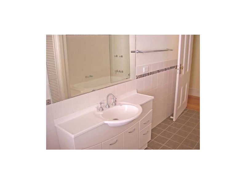 1 Upper Avenue Road, Mosman NSW 2088