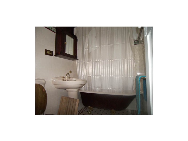 1/61 Shadforth Street, Mosman NSW 2088