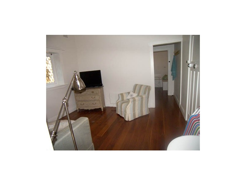 1/61 Shadforth Street, Mosman NSW 2088