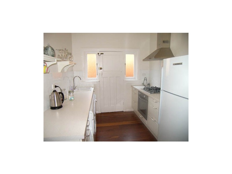 1/61 Shadforth Street, Mosman NSW 2088