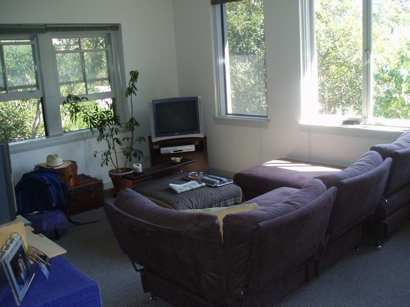 6/4 Holdsworth St, Neutral Bay NSW 2089