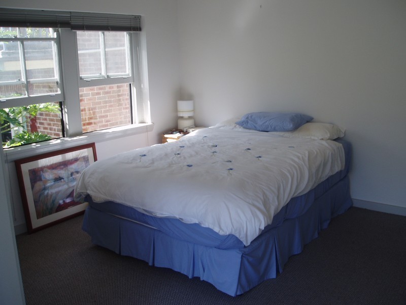 6/4 Holdsworth St, Neutral Bay NSW 2089