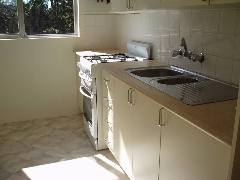 10/3 Colindia Ave, Neutral Bay NSW 2089