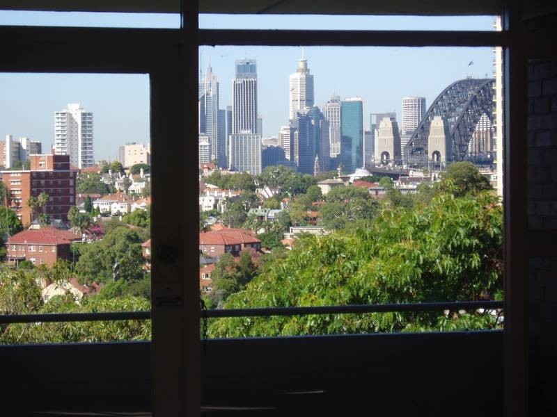 10/3 Colindia Ave, Neutral Bay NSW 2089