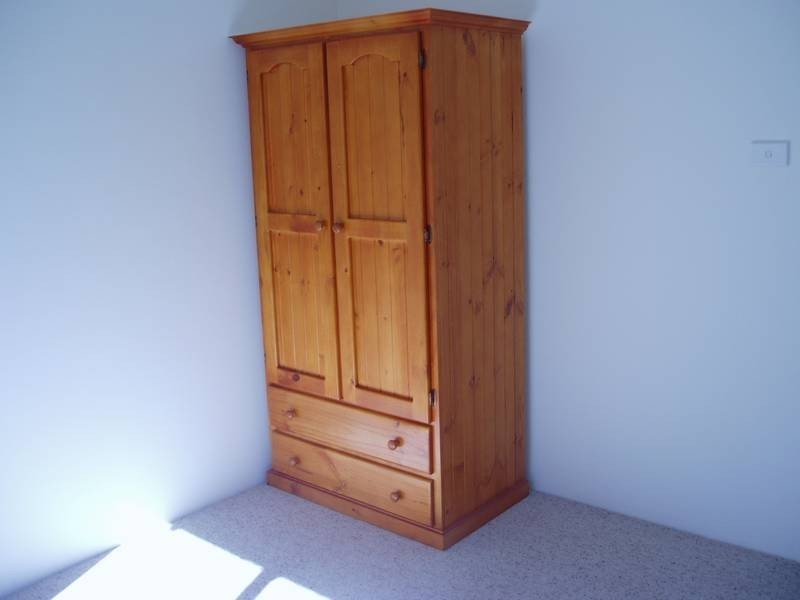 10/3 Colindia Ave, Neutral Bay NSW 2089