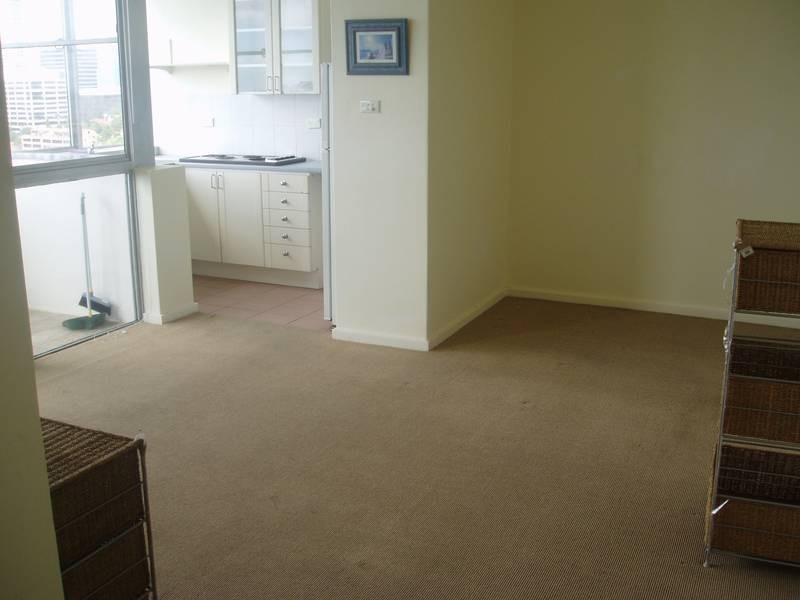 72/441 Alfred St, Neutral Bay NSW 2089