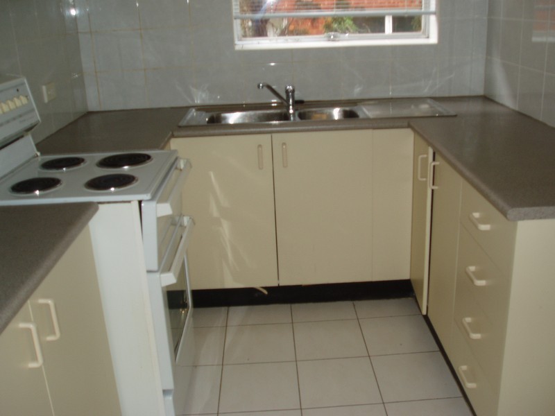 1/33 Heydon St, Mosman NSW 2088