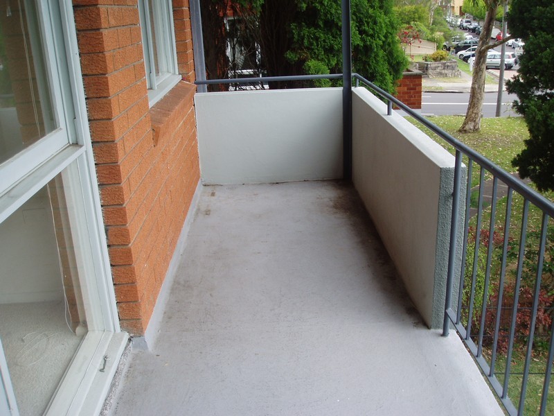 1/33 Heydon St, Mosman NSW 2088