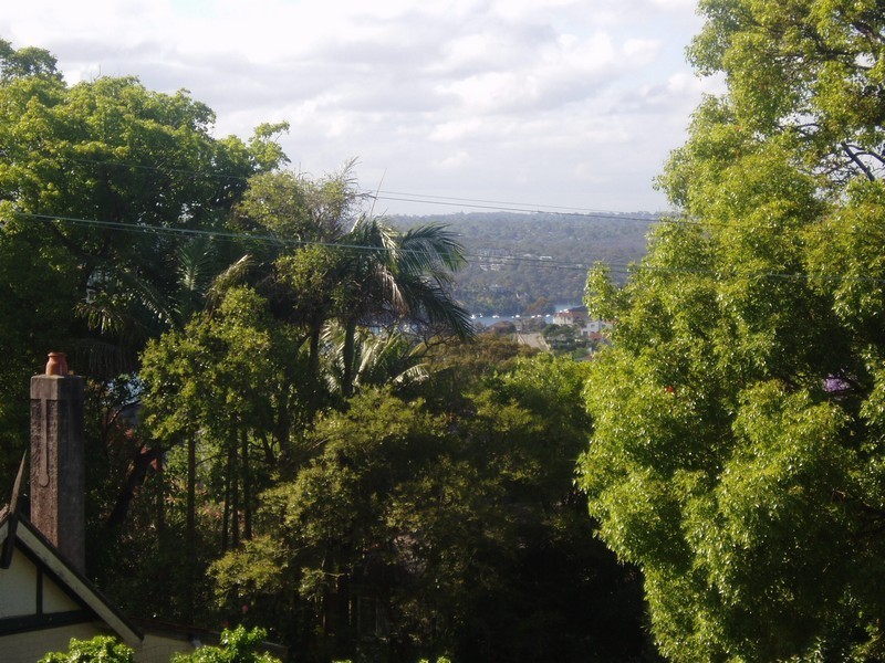 1/33 Heydon St, Mosman NSW 2088