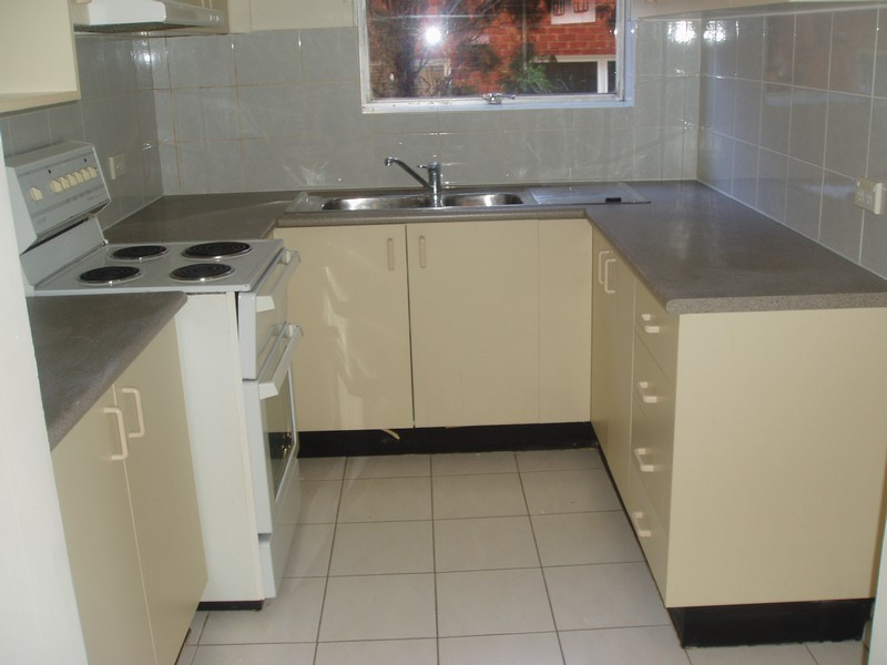 1/33 Heydon St, Mosman NSW 2088