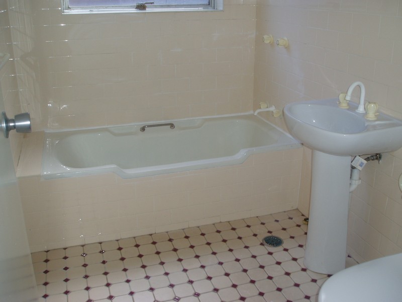 1/33 Heydon St, Mosman NSW 2088