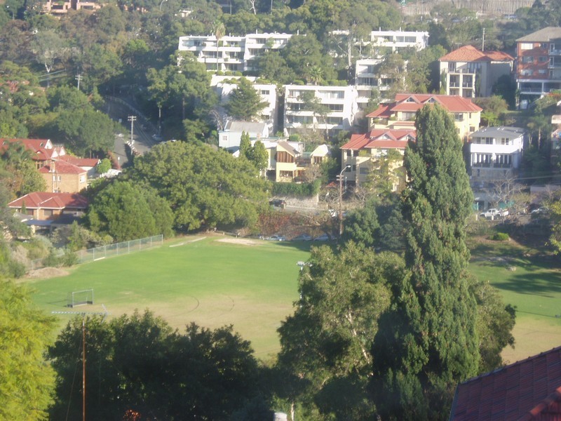 5/7 Premier St, Neutral Bay NSW 2089